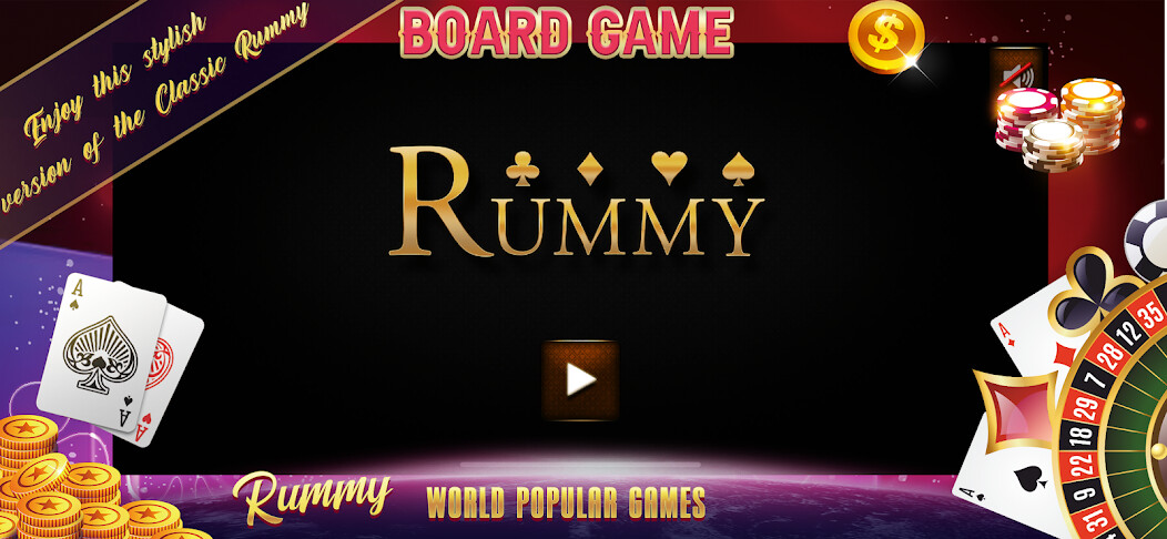 Run android online APK Lucky Rummy from MyAndroid or emulate Lucky Rummy using MyAndroid Run android online APK Lucky Rummy from MyAndroid or emulate Lucky Rummy using MyAndroid