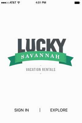 Emulate Android APK Lucky Savannah Vacation Rental Emulate Android APK Lucky Savannah Vacation Rental