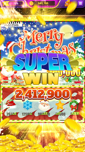 Run android online APK Lucky Scratchers: Lotto Card from MyAndroid or emulate Lucky Scratchers: Lotto Card using MyAndroid