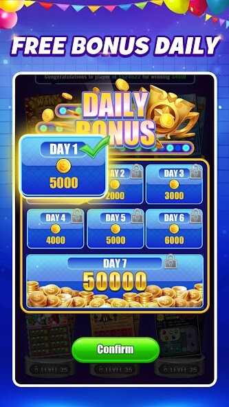 Run android online APK Lucky Scratch - Jackpot Winner from MyAndroid or emulate Lucky Scratch - Jackpot Winner using MyAndroid Run android online APK Lucky Scratch - Jackpot Winner from MyAndroid or emulate Lucky Scratch - Jackpot Winner using MyAndroid