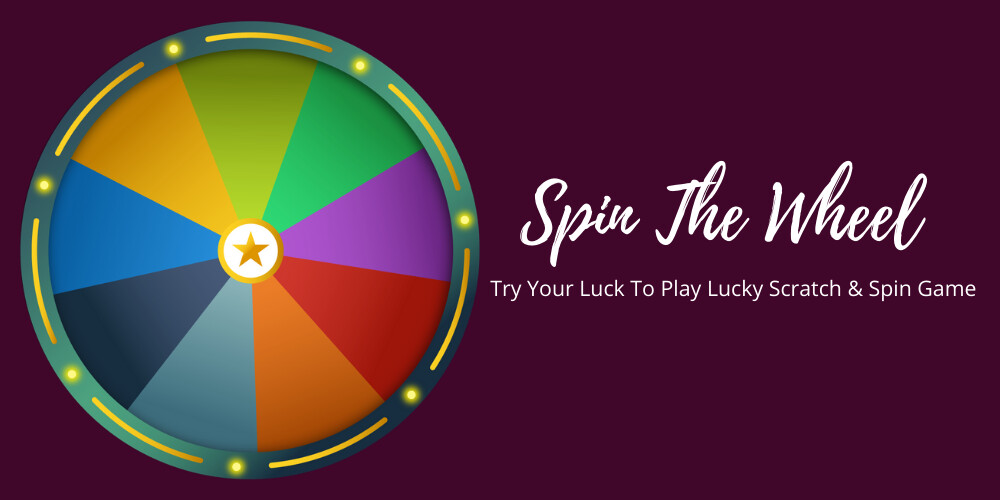 Run android online APK Lucky Scratch Spin from MyAndroid or emulate Lucky Scratch Spin using MyAndroid Run android online APK Lucky Scratch Spin from MyAndroid or emulate Lucky Scratch Spin using MyAndroid