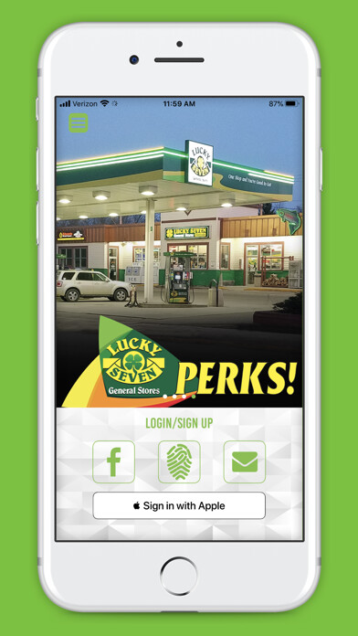 Run android online APK Lucky Seven Perks! from MyAndroid or emulate Lucky Seven Perks! using MyAndroid Run android online APK Lucky Seven Perks! from MyAndroid or emulate Lucky Seven Perks! using MyAndroid