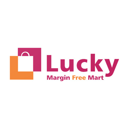 Run android online APK Lucky Shoppy from MyAndroid or emulate Lucky Shoppy using MyAndroid Run android online APK Lucky Shoppy from MyAndroid or emulate Lucky Shoppy using MyAndroid