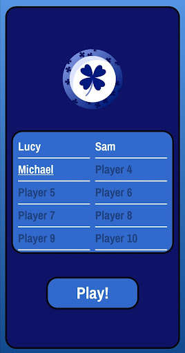 Run android online APK Lucky Sip from MyAndroid or emulate Lucky Sip using MyAndroid Run android online APK Lucky Sip from MyAndroid or emulate Lucky Sip using MyAndroid