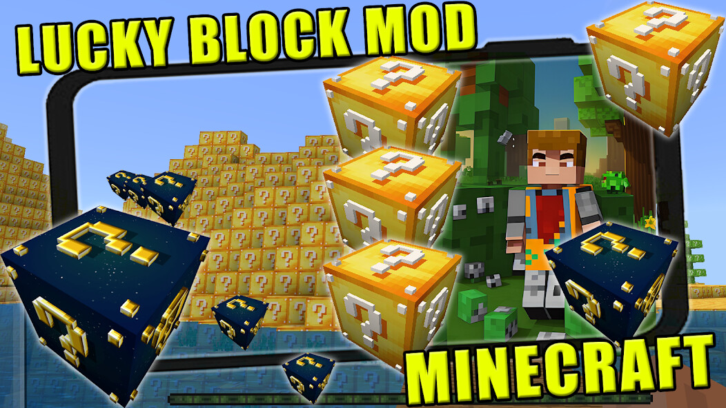 Run android online APK Lucky Skyblock mod maps from MyAndroid or emulate Lucky Skyblock mod maps using MyAndroid Run android online APK Lucky Skyblock mod maps from MyAndroid or emulate Lucky Skyblock mod maps using MyAndroid