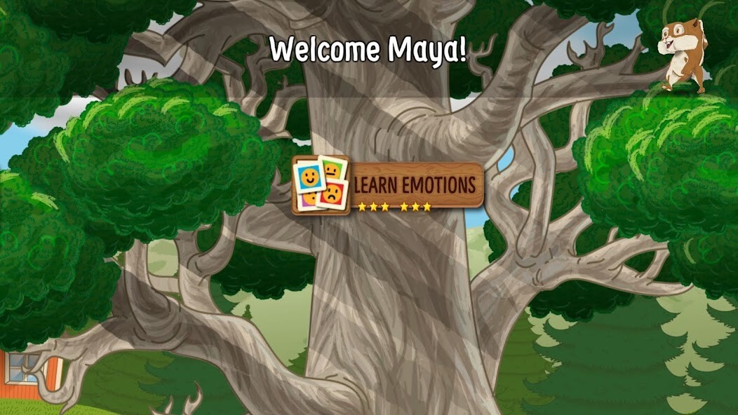 Run android online APK Luckys Learn Emotions from MyAndroid or emulate Luckys Learn Emotions using MyAndroid Run android online APK Luckys Learn Emotions from MyAndroid or emulate Luckys Learn Emotions using MyAndroid