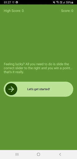 Run android online APK luckyslider4u from MyAndroid or emulate luckyslider4u using MyAndroid Run android online APK luckyslider4u from MyAndroid or emulate luckyslider4u using MyAndroid
