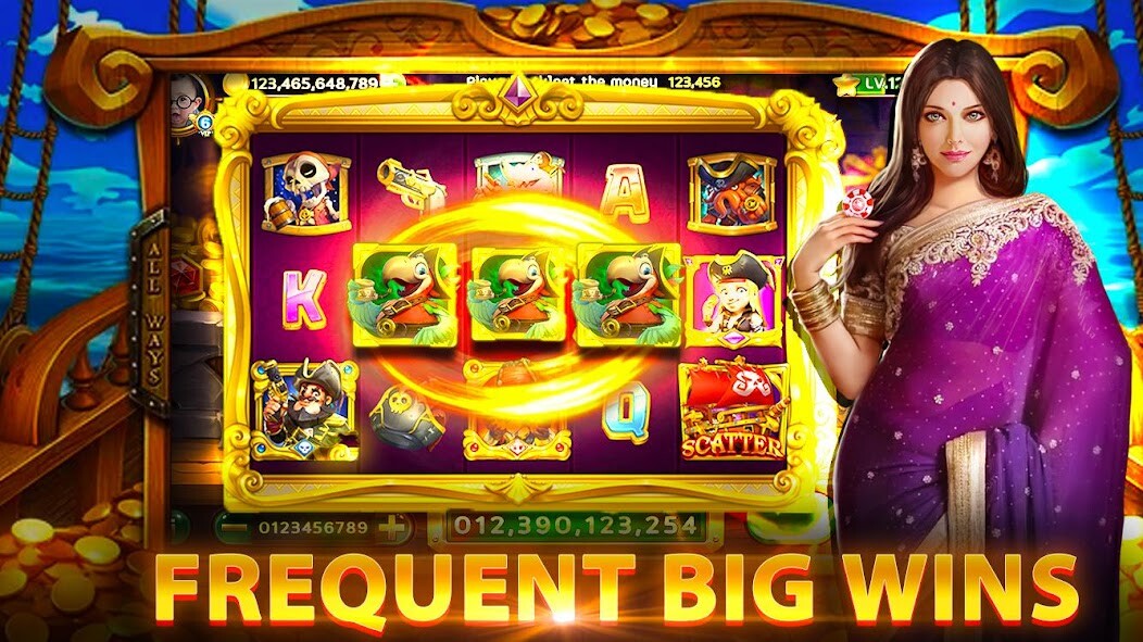 Run android online APK Lucky Slots from MyAndroid or emulate Lucky Slots using MyAndroid Run android online APK Lucky Slots from MyAndroid or emulate Lucky Slots using MyAndroid