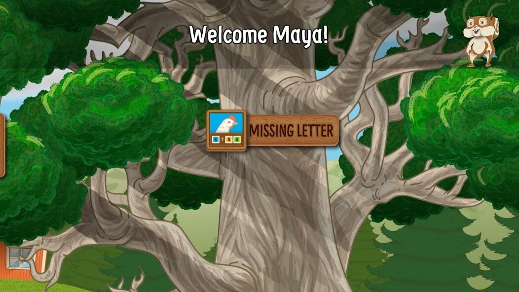 Run android online APK Luckys Missing Letter from MyAndroid or emulate Luckys Missing Letter using MyAndroid Run android online APK Luckys Missing Letter from MyAndroid or emulate Luckys Missing Letter using MyAndroid