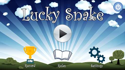Run android online APK Lucky Snake from MyAndroid or emulate Lucky Snake using MyAndroid