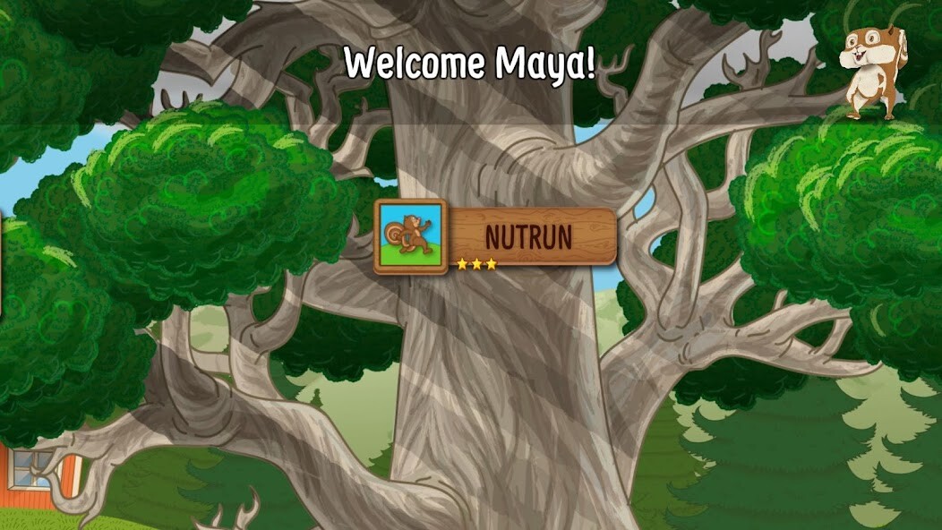 Run android online APK Luckys Nutrun from MyAndroid or emulate Luckys Nutrun using MyAndroid Run android online APK Luckys Nutrun from MyAndroid or emulate Luckys Nutrun using MyAndroid