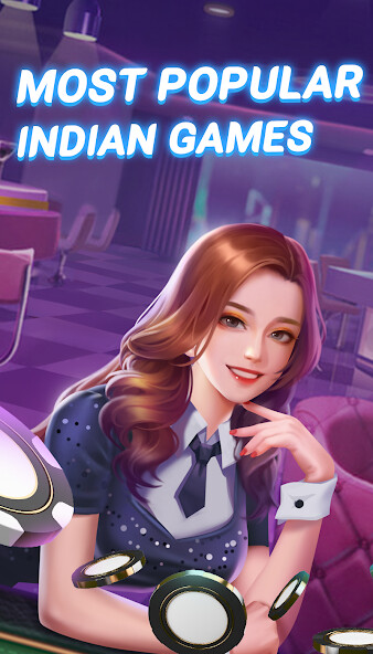 Run android online APK LuckySpin - Luck By Spin from MyAndroid or emulate LuckySpin - Luck By Spin using MyAndroid Run android online APK LuckySpin - Luck By Spin from MyAndroid or emulate LuckySpin - Luck By Spin using MyAndroid