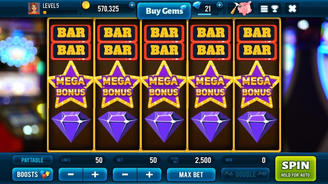 Run android online APK Lucky Spin Slots: Huge Rewards from MyAndroid or emulate Lucky Spin Slots: Huge Rewards using MyAndroid Run android online APK Lucky Spin Slots: Huge Rewards from MyAndroid or emulate Lucky Spin Slots: Huge Rewards using MyAndroid