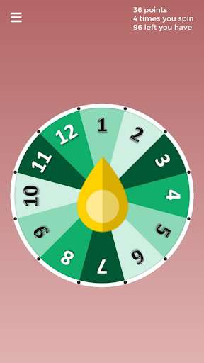 Run android online APK Lucky Spin Wheel: Win Bitcoin from MyAndroid or emulate Lucky Spin Wheel: Win Bitcoin using MyAndroid Run android online APK Lucky Spin Wheel: Win Bitcoin from MyAndroid or emulate Lucky Spin Wheel: Win Bitcoin using MyAndroid