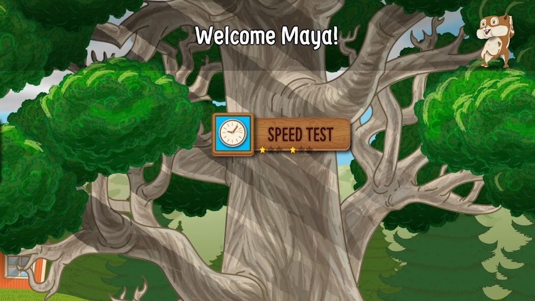 Run android online APK Luckys Speed Test from MyAndroid or emulate Luckys Speed Test using MyAndroid Run android online APK Luckys Speed Test from MyAndroid or emulate Luckys Speed Test using MyAndroid