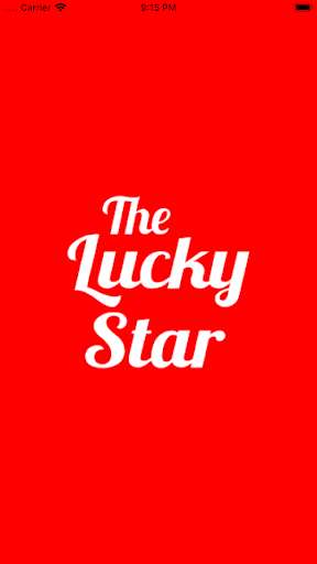 Run android online APK Lucky Star Fish and Chips from MyAndroid or emulate Lucky Star Fish and Chips using MyAndroid