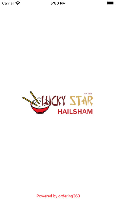 Emulate iPhone app Lucky Star - Hailsham using MyAndroid Emulate iPhone app Lucky Star - Hailsham using MyAndroid