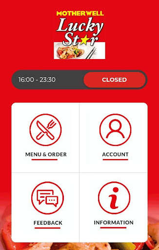 Run android online APK Lucky Star Motherwell from MyAndroid or emulate Lucky Star Motherwell using MyAndroid Run android online APK Lucky Star Motherwell from MyAndroid or emulate Lucky Star Motherwell using MyAndroid