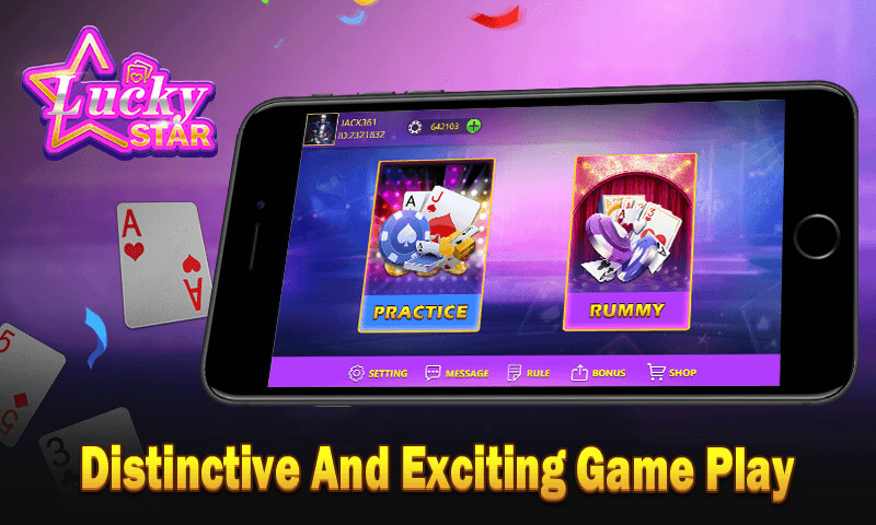 Run android online APK Lucky Star Rummy from MyAndroid or emulate Lucky Star Rummy using MyAndroid Run android online APK Lucky Star Rummy from MyAndroid or emulate Lucky Star Rummy using MyAndroid