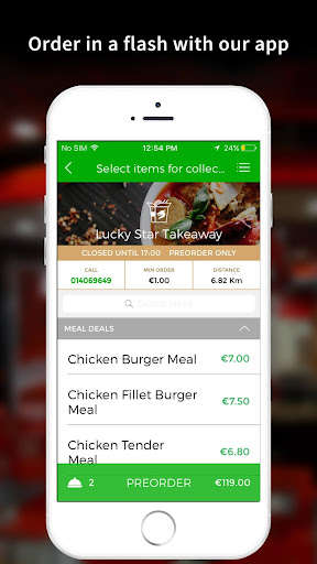 Run android online APK Lucky Star Takeaway Dublin from MyAndroid or emulate Lucky Star Takeaway Dublin using MyAndroid Run android online APK Lucky Star Takeaway Dublin from MyAndroid or emulate Lucky Star Takeaway Dublin using MyAndroid