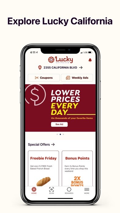 Run android online APK Lucky Supermarkets from MyAndroid or emulate Lucky Supermarkets using MyAndroid Run android online APK Lucky Supermarkets from MyAndroid or emulate Lucky Supermarkets using MyAndroid