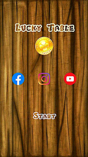 Run android online APK Lucky Table from MyAndroid or emulate Lucky Table using MyAndroid Run android online APK Lucky Table from MyAndroid or emulate Lucky Table using MyAndroid