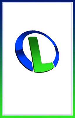 Emulate Android APK LuckyTalk HD Emulate Android APK LuckyTalk HD