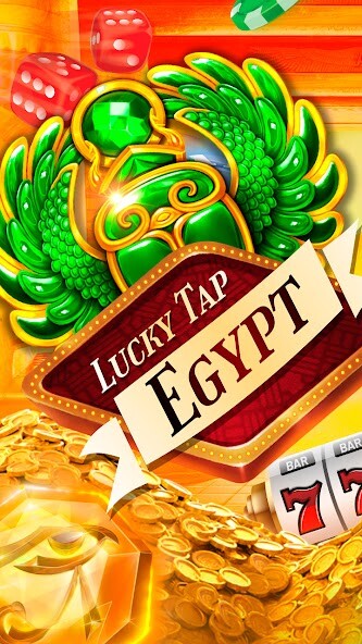 Run android online APK Lucky Tap Egypt from MyAndroid or emulate Lucky Tap Egypt using MyAndroid Run android online APK Lucky Tap Egypt from MyAndroid or emulate Lucky Tap Egypt using MyAndroid