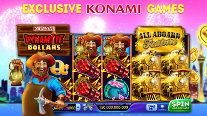 Emulate iPhone app Lucky Time Slots™ Casino Games using MyAndroid Emulate iPhone app Lucky Time Slots™ Casino Games using MyAndroid