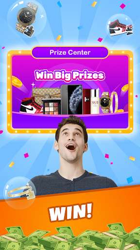 Run android online APK Lucky Toss 3D - Toss & Win Big from MyAndroid or emulate Lucky Toss 3D - Toss & Win Big using MyAndroid Run android online APK Lucky Toss 3D - Toss & Win Big from MyAndroid or emulate Lucky Toss 3D - Toss & Win Big using MyAndroid