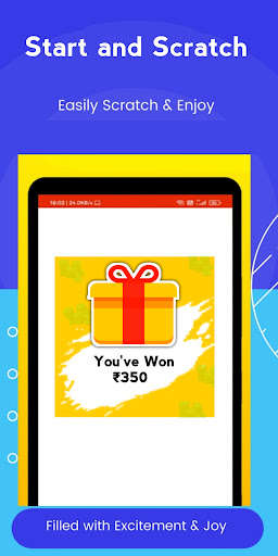 Run android online APK Lucky to Win Coins - Lucky App from MyAndroid or emulate Lucky to Win Coins - Lucky App using MyAndroid Run android online APK Lucky to Win Coins - Lucky App from MyAndroid or emulate Lucky to Win Coins - Lucky App using MyAndroid