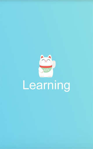 Run android online APK Luckytrue Learning: Information Tech&Programming from MyAndroid or emulate Luckytrue Learning: Information Tech&Programming using MyAndroid