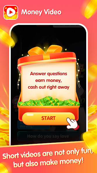 Run android online APK Lucky Video from MyAndroid or emulate Lucky Video using MyAndroid Run android online APK Lucky Video from MyAndroid or emulate Lucky Video using MyAndroid