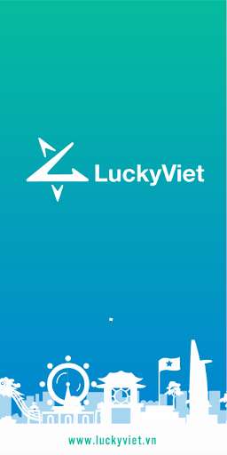 Run android online APK LuckyViet from MyAndroid or emulate LuckyViet using MyAndroid Run android online APK LuckyViet from MyAndroid or emulate LuckyViet using MyAndroid