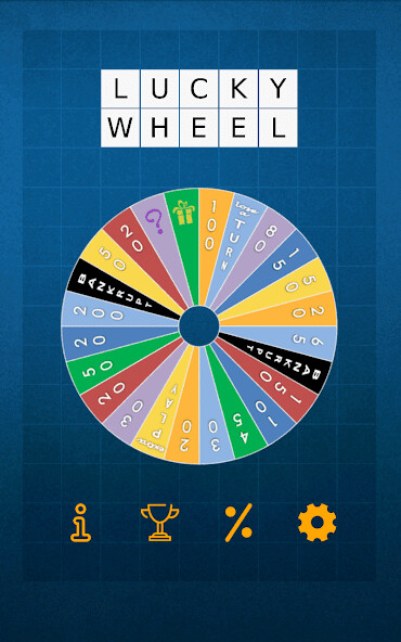 Run android online APK Lucky Wheel English from MyAndroid or emulate Lucky Wheel English using MyAndroid Run android online APK Lucky Wheel English from MyAndroid or emulate Lucky Wheel English using MyAndroid