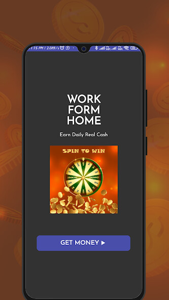 Run android online APK Lucky Wheel Entertainment App from MyAndroid or emulate Lucky Wheel Entertainment App using MyAndroid Run android online APK Lucky Wheel Entertainment App from MyAndroid or emulate Lucky Wheel Entertainment App using MyAndroid