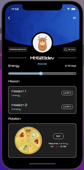 Run android online APK Lucky Wheel - Play To Earn from MyAndroid or emulate Lucky Wheel - Play To Earn using MyAndroid Run android online APK Lucky Wheel - Play To Earn from MyAndroid or emulate Lucky Wheel - Play To Earn using MyAndroid