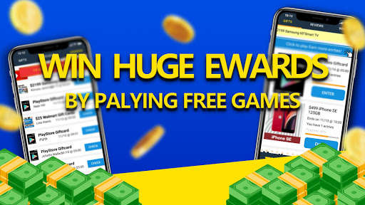 Run android online APK Lucky Win - Make Money Playing Games from MyAndroid or emulate Lucky Win - Make Money Playing Games using MyAndroid Run android online APK Lucky Win - Make Money Playing Games from MyAndroid or emulate Lucky Win - Make Money Playing Games using MyAndroid