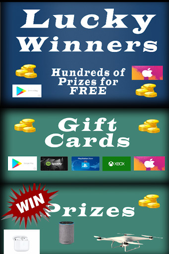 Run android online APK Lucky Winners from MyAndroid or emulate Lucky Winners using MyAndroid
