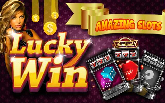 Emulate Android APK Lucky Win Slots Emulate Android APK Lucky Win Slots