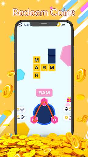Run android online APK Lucky Words - Word Connect Game Puzzle from MyAndroid or emulate Lucky Words - Word Connect Game Puzzle using MyAndroid Run android online APK Lucky Words - Word Connect Game Puzzle from MyAndroid or emulate Lucky Words - Word Connect Game Puzzle using MyAndroid