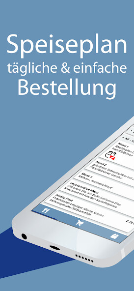 Run android online APK Lucullus Bestellung from MyAndroid or emulate Lucullus Bestellung using MyAndroid Run android online APK Lucullus Bestellung from MyAndroid or emulate Lucullus Bestellung using MyAndroid