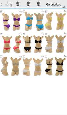 Emulate Android APK Lucy777