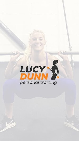 Run android online APK Lucy Dunn Personal Training from MyAndroid or emulate Lucy Dunn Personal Training using MyAndroid