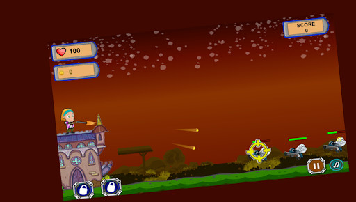 Run android online APK Lucy Girls Defender Game from MyAndroid or emulate Lucy Girls Defender Game using MyAndroid Run android online APK Lucy Girls Defender Game from MyAndroid or emulate Lucy Girls Defender Game using MyAndroid