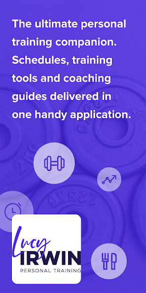 Run android online APK Lucy Irwin Personal Training from MyAndroid or emulate Lucy Irwin Personal Training using MyAndroid Run android online APK Lucy Irwin Personal Training from MyAndroid or emulate Lucy Irwin Personal Training using MyAndroid