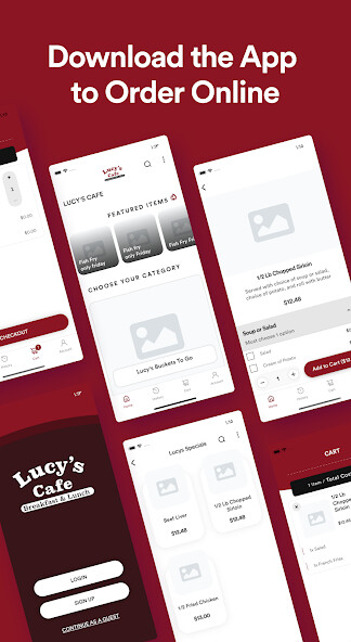 Run android online APK Lucys Café from MyAndroid or emulate Lucys Café using MyAndroid Run android online APK Lucys Café from MyAndroid or emulate Lucys Café using MyAndroid