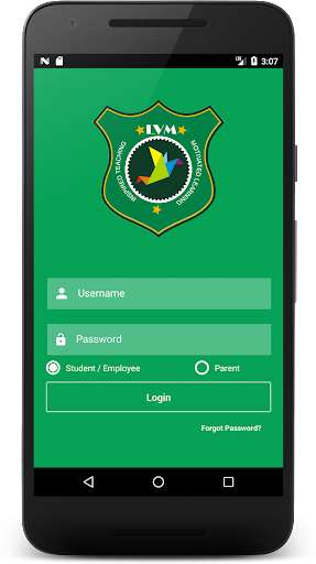 Run android online APK LUDHANI VIDYA MANDIR from MyAndroid or emulate LUDHANI VIDYA MANDIR using MyAndroid