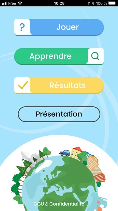 Emulate iPhone app LudiCC using MyAndroid Emulate iPhone app LudiCC using MyAndroid