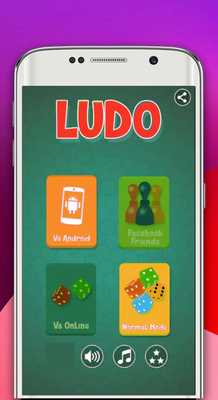 Emulate Android APK Ludo 2018 king of the board game -new- Emulate Android APK Ludo 2018 king of the board game -new-